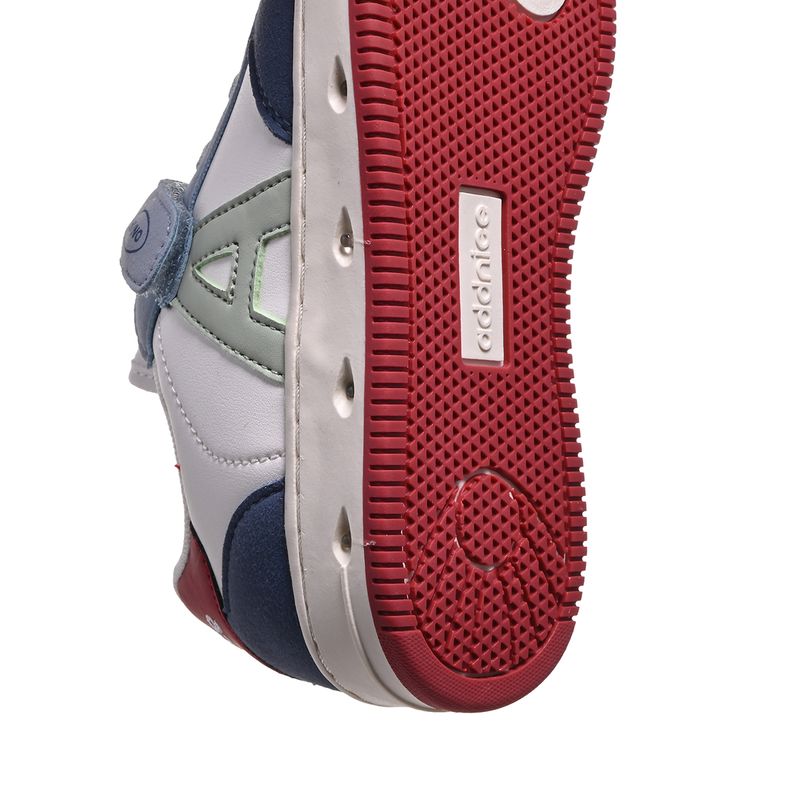 Zapatillas-Addnice-Boston-Con-Luz-K-DETALLES-3