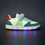Zapatillas-Addnice-Boston-Con-Luz-K-DETALLES-4