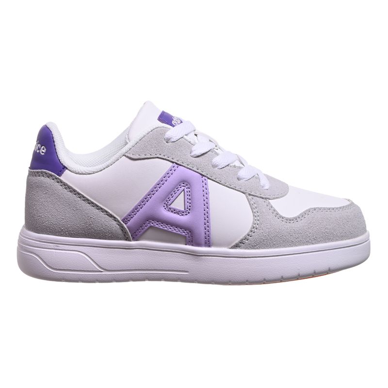 Zapatillas-Addnice-San-Diego-Max-J-LATERAL-DERECHO