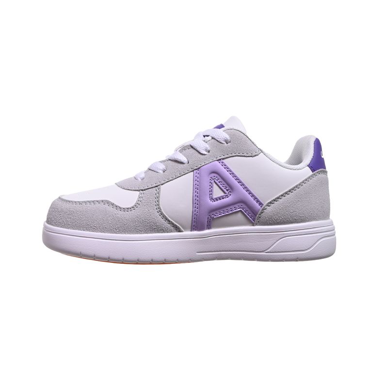 Zapatillas-Addnice-San-Diego-Max-J-INTERNO-DERECHO