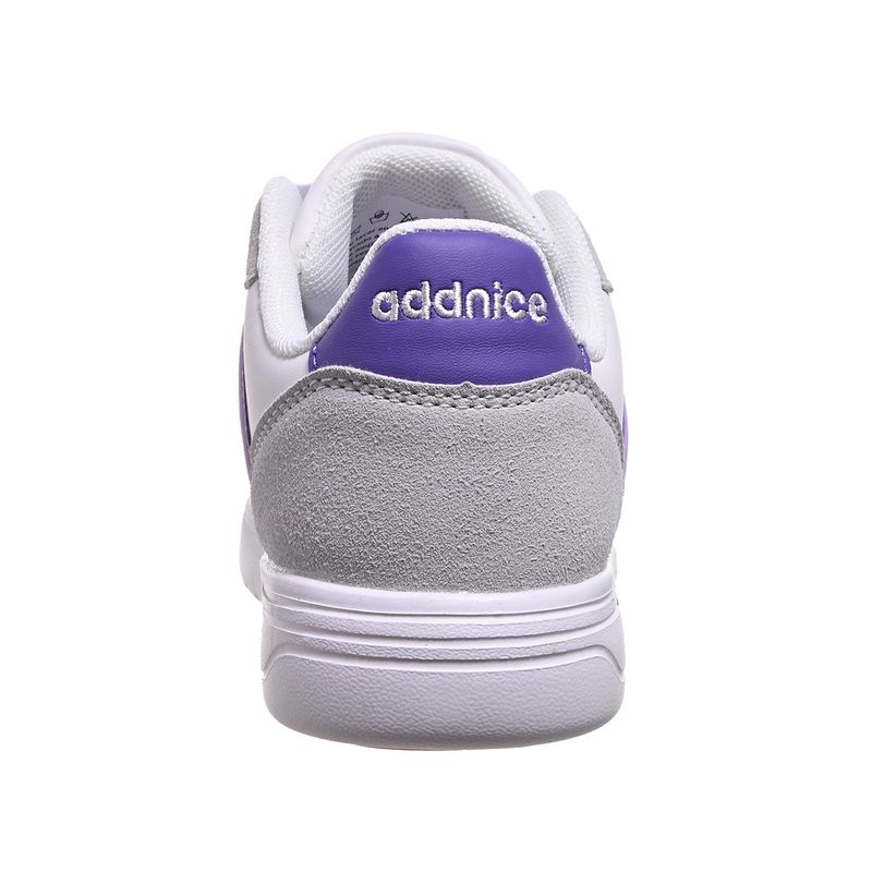 Zapatillas-Addnice-San-Diego-Max-J-POSTERIOR-TALON