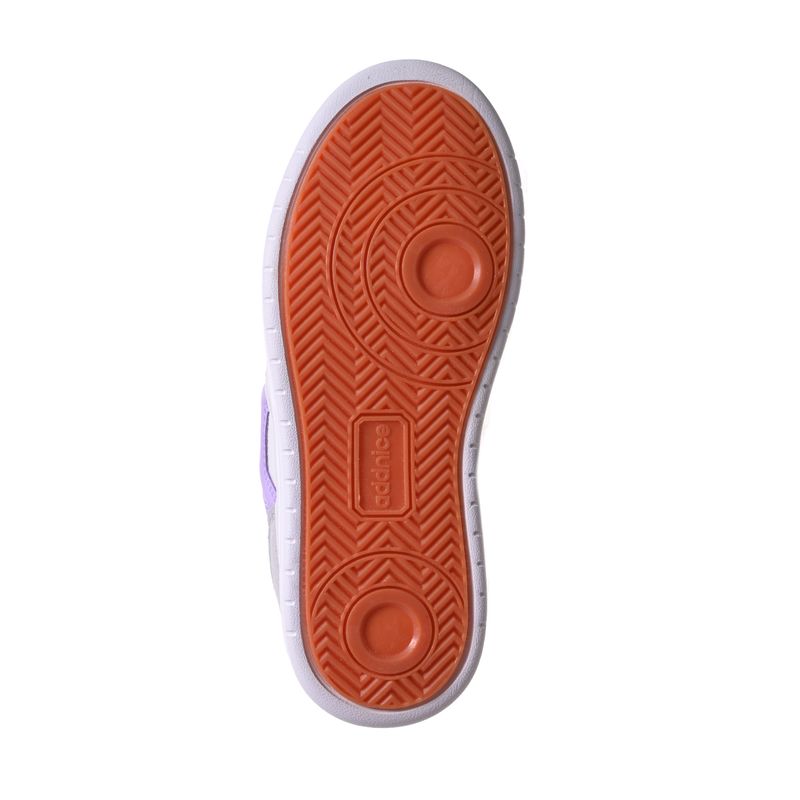 Zapatillas-Addnice-San-Diego-Max-J-INFERIOR-SUELA