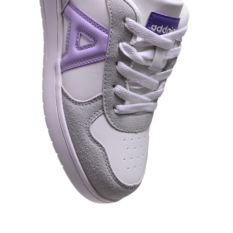 Zapatillas-Addnice-San-Diego-Max-J-DETALLES-1