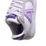 Zapatillas-Addnice-San-Diego-Max-J-DETALLES-2
