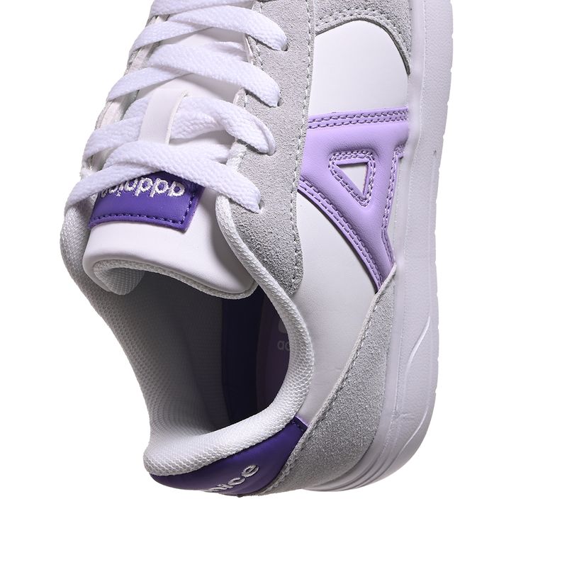 Zapatillas-Addnice-San-Diego-Max-J-DETALLES-2