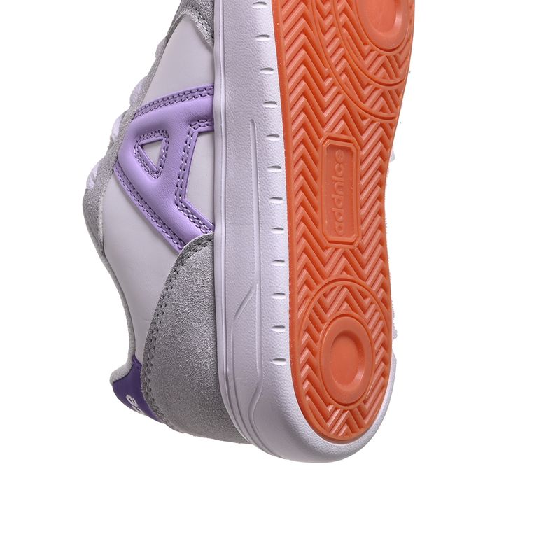 Zapatillas-Addnice-San-Diego-Max-J-DETALLES-3