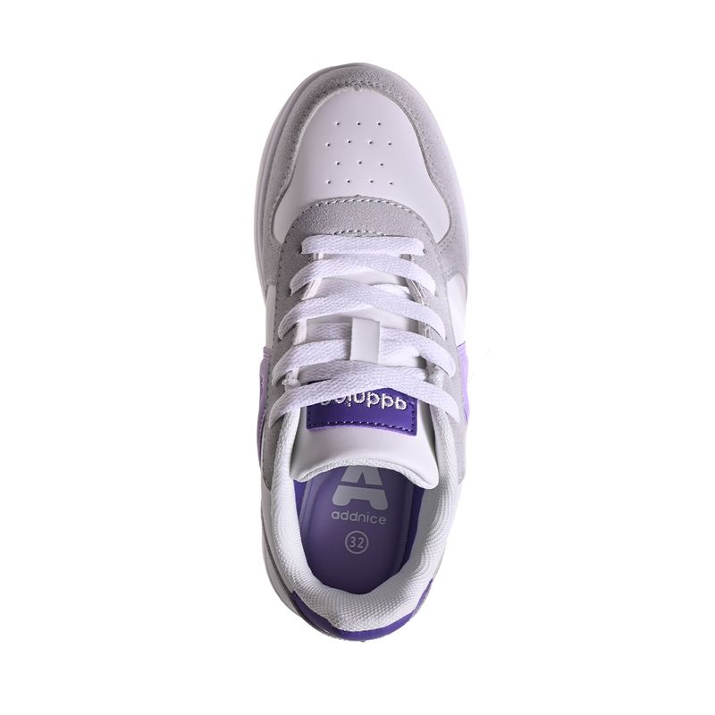 Zapatillas-Addnice-San-Diego-Max-J-
