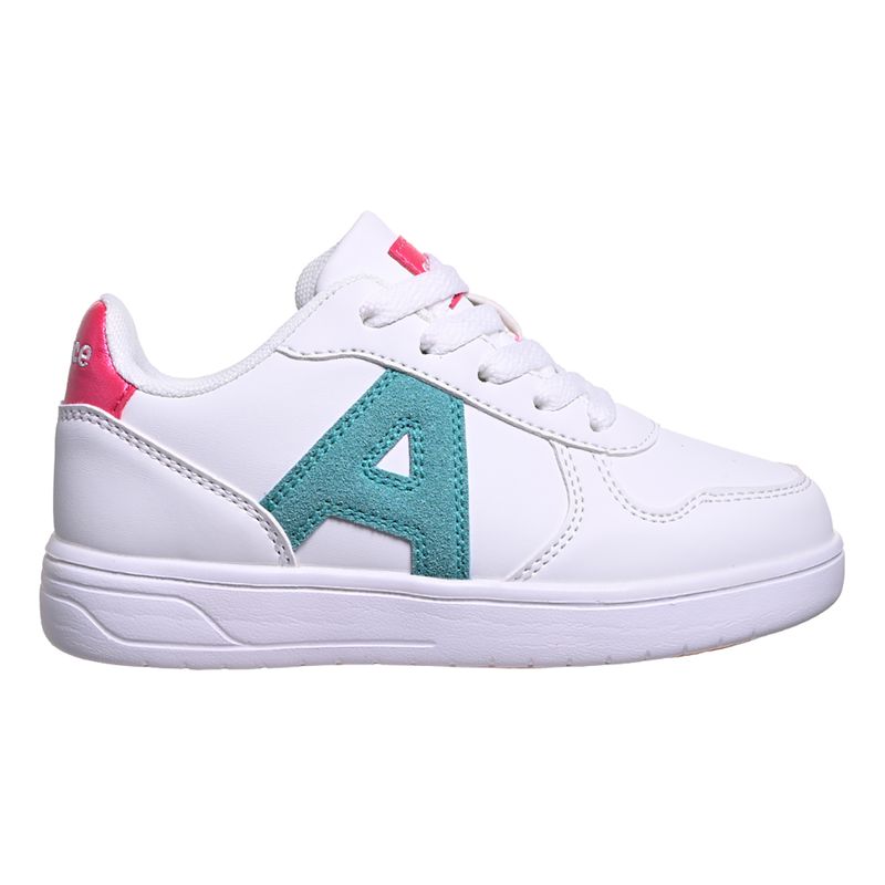 Zapatillas-Addnice-San-Diego-Max-J-LATERAL-DERECHO