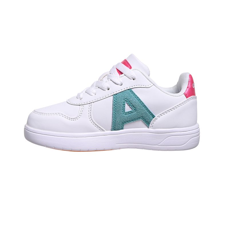 Zapatillas-Addnice-San-Diego-Max-J-INTERNO-DERECHO