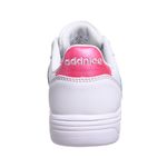 Zapatillas-Addnice-San-Diego-Max-J-POSTERIOR-TALON