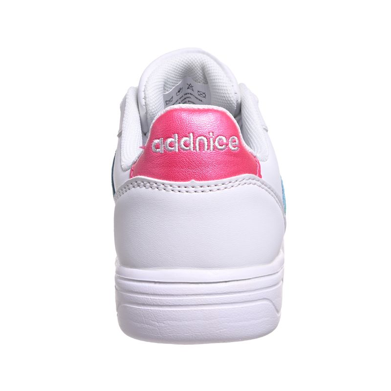 Zapatillas-Addnice-San-Diego-Max-J-POSTERIOR-TALON
