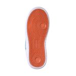 Zapatillas-Addnice-San-Diego-Max-J-INFERIOR-SUELA