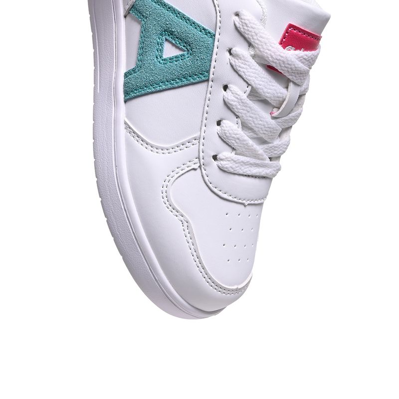 Zapatillas-Addnice-San-Diego-Max-J-DETALLES-1