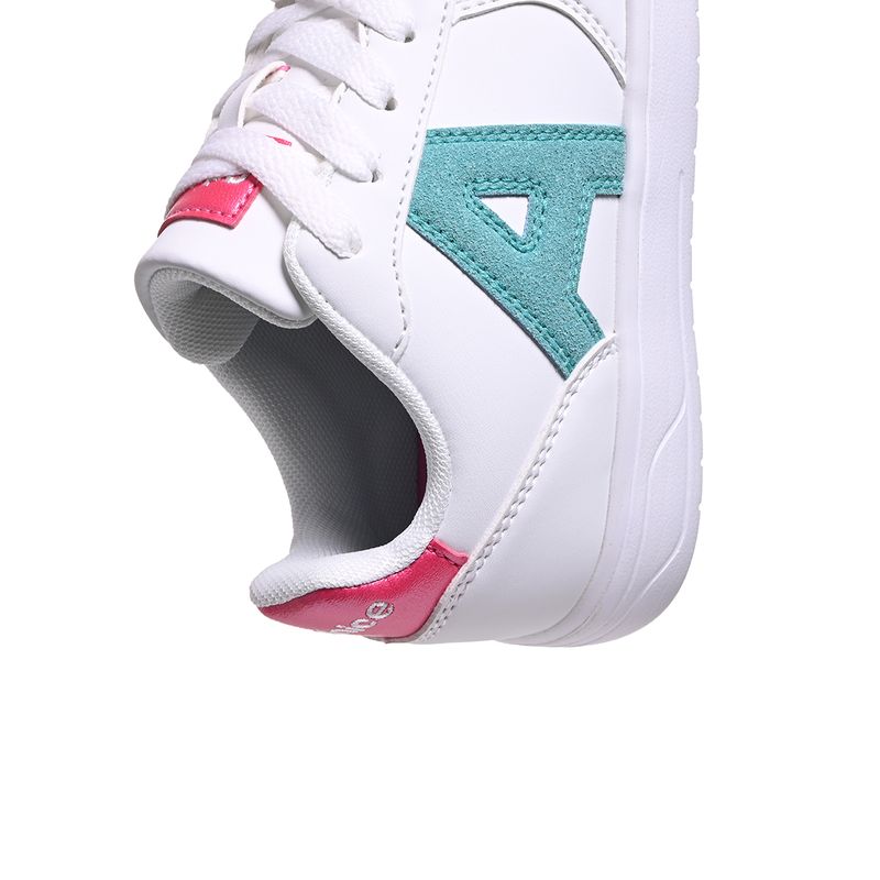 Zapatillas-Addnice-San-Diego-Max-J-DETALLES-2
