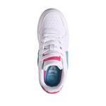 Zapatillas-Addnice-San-Diego-Max-J-