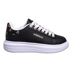 Zapatillas-Addnice-Plataforma-Roma-J-LATERAL-DERECHO