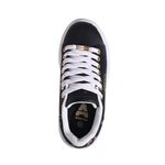Zapatillas-Addnice-Plataforma-Roma-J-SUPERIOR-CAPELLADA