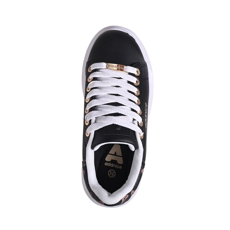 Zapatillas-Addnice-Plataforma-Roma-J-SUPERIOR-CAPELLADA