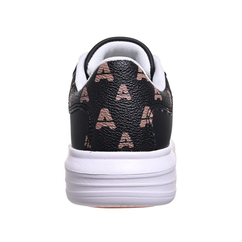Zapatillas-Addnice-Plataforma-Roma-J-POSTERIOR-TALON