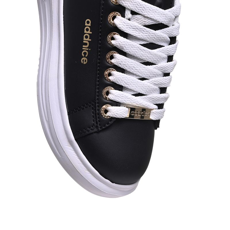 Zapatillas-Addnice-Plataforma-Roma-J-DETALLES-1