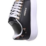 Zapatillas-Addnice-Plataforma-Roma-J-DETALLES-2