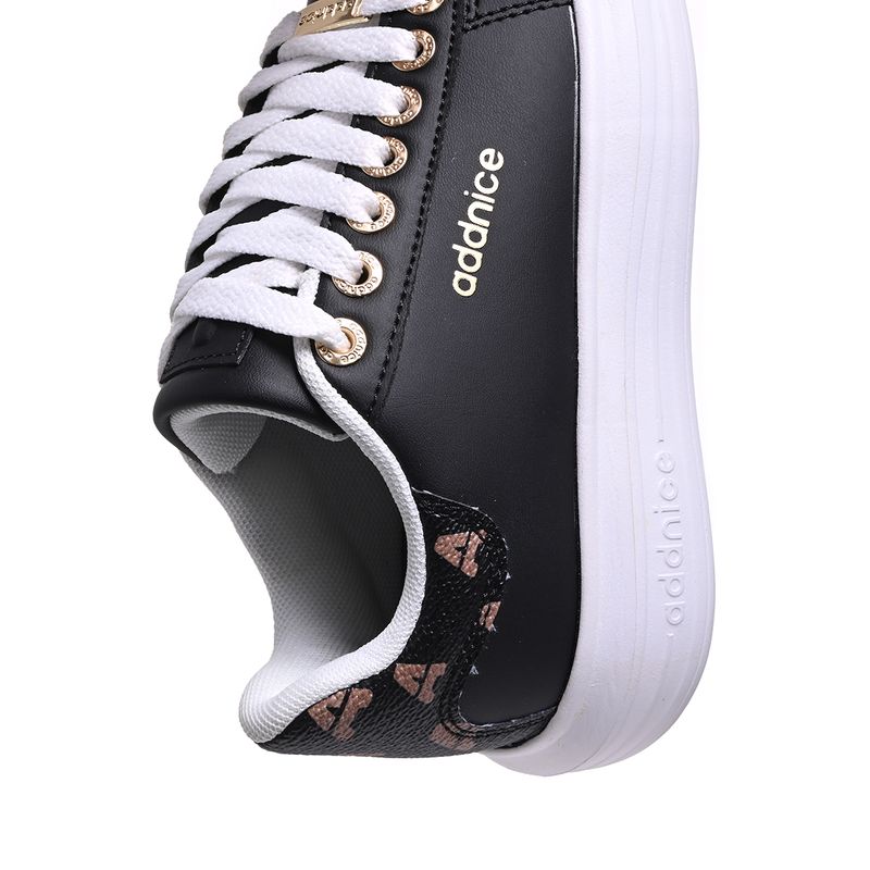 Zapatillas-Addnice-Plataforma-Roma-J-DETALLES-2