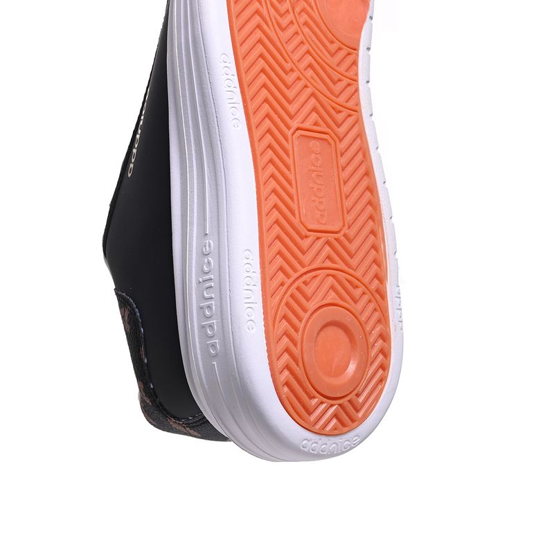 Zapatillas-Addnice-Plataforma-Roma-J-DETALLES-3