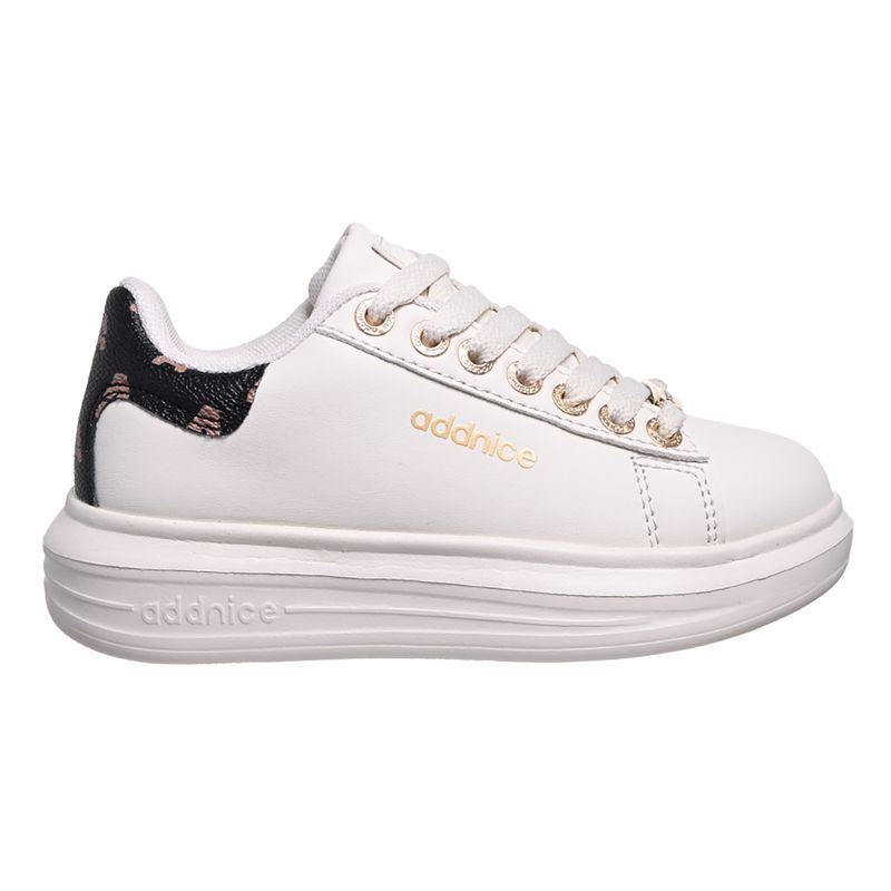 Zapatillas-Addnice-Plataforma-Roma-J-LATERAL-DERECHO