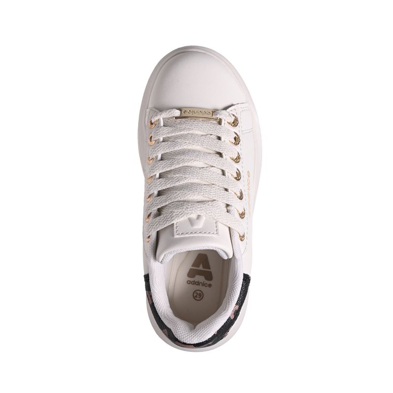 Zapatillas-Addnice-Plataforma-Roma-J-SUPERIOR-CAPELLADA