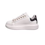 Zapatillas-Addnice-Plataforma-Roma-J-INTERNO-DERECHO