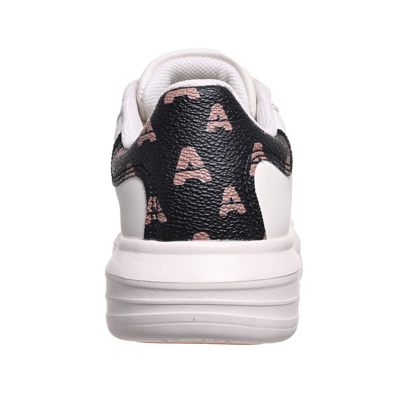 Zapatillas-Addnice-Plataforma-Roma-J-POSTERIOR-TALON