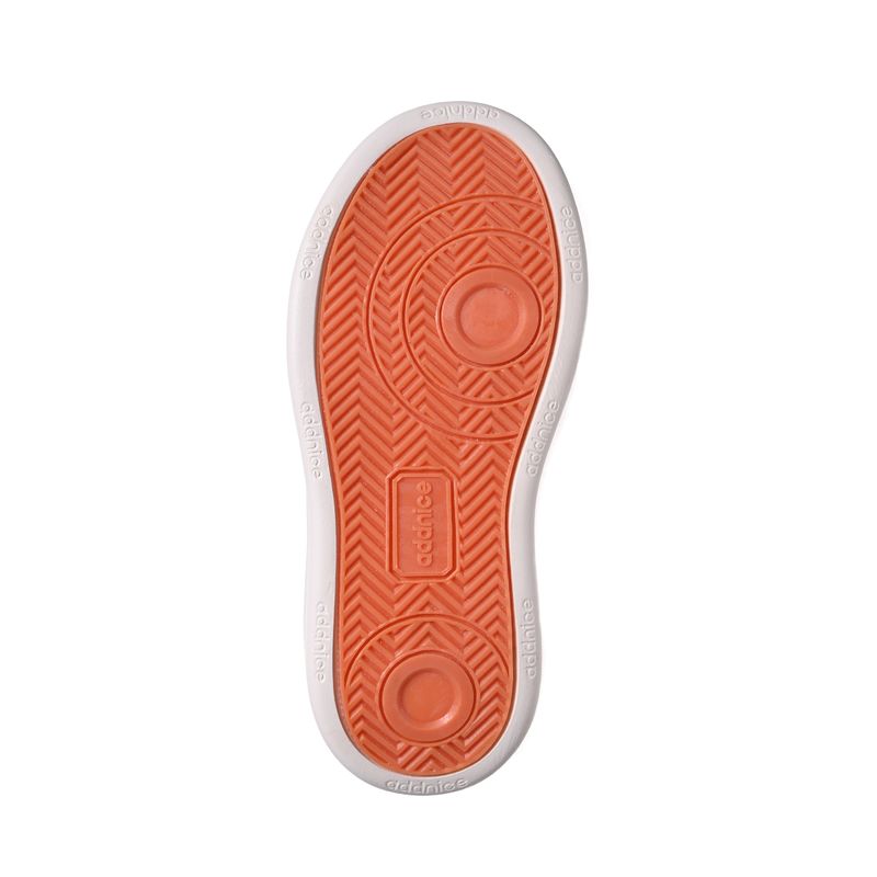 Zapatillas-Addnice-Plataforma-Roma-J-INFERIOR-SUELA