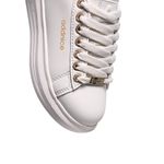 Zapatillas-Addnice-Plataforma-Roma-J-DETALLES-1