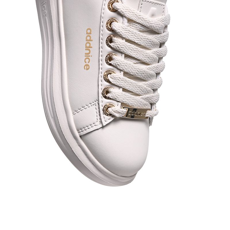 Zapatillas-Addnice-Plataforma-Roma-J-DETALLES-1