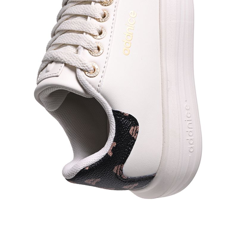Zapatillas-Addnice-Plataforma-Roma-J-DETALLES-2