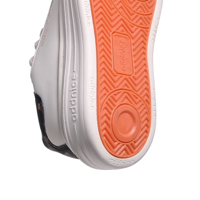 Zapatillas-Addnice-Plataforma-Roma-J-DETALLES-3