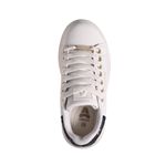 Zapatillas-Addnice-Plataforma-Roma-J-