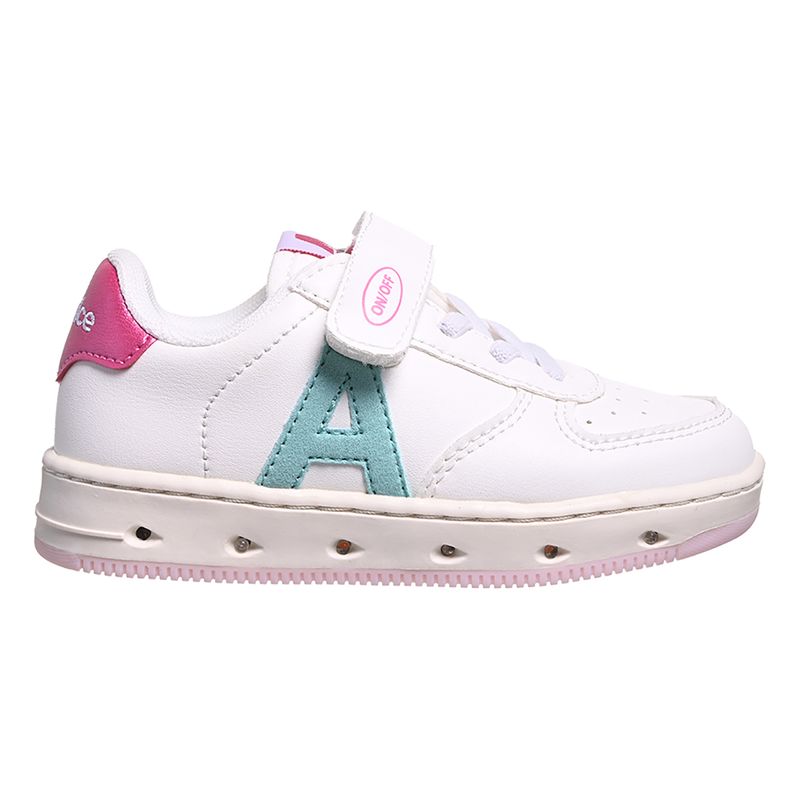 Zapatillas-Addnice-Boston-K-LATERAL-DERECHO