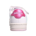 Zapatillas-Addnice-Boston-K-POSTERIOR-TALON