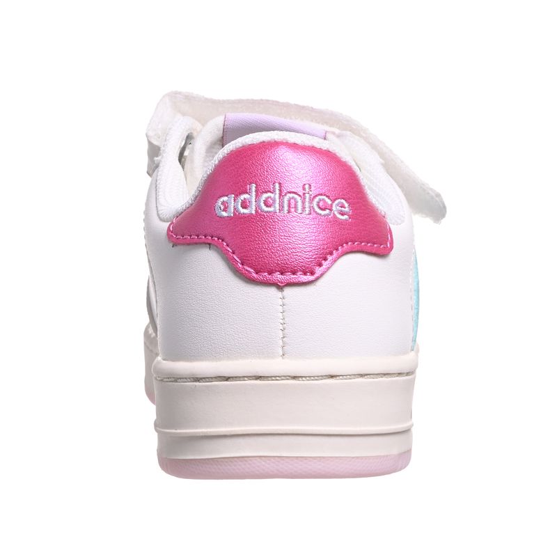 Zapatillas-Addnice-Boston-K-POSTERIOR-TALON