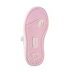 Zapatillas-Addnice-Boston-K-INFERIOR-SUELA