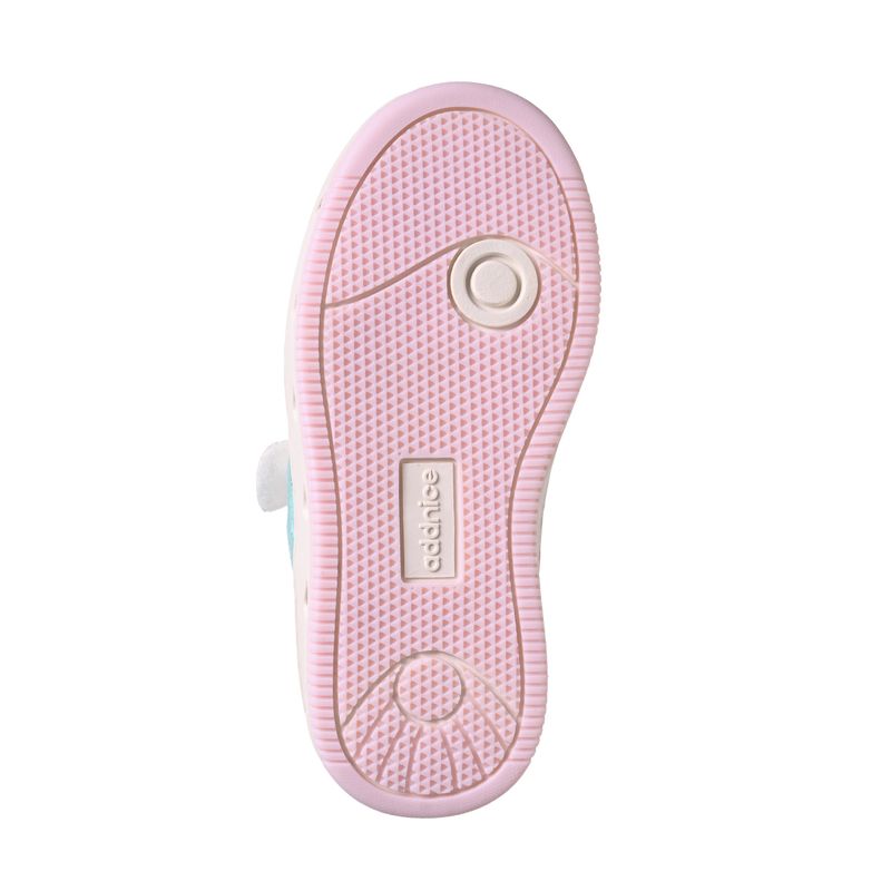 Zapatillas-Addnice-Boston-K-INFERIOR-SUELA