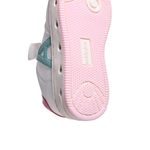 Zapatillas-Addnice-Boston-K-DETALLES-3