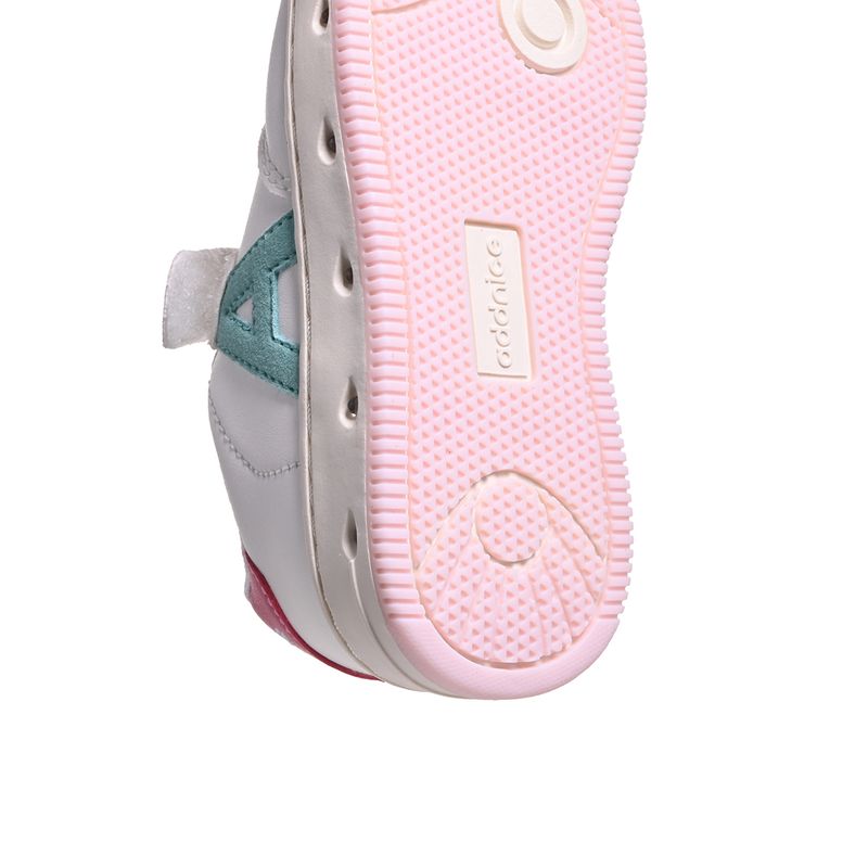 Zapatillas-Addnice-Boston-K-DETALLES-3