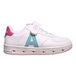 Zapatillas-Addnice-Boston-J-LATERAL-DERECHO