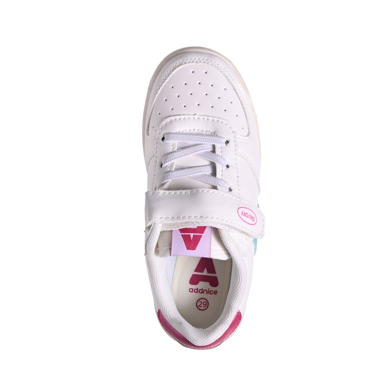 Zapatillas-Addnice-Boston-J-SUPERIOR-CAPELLADA