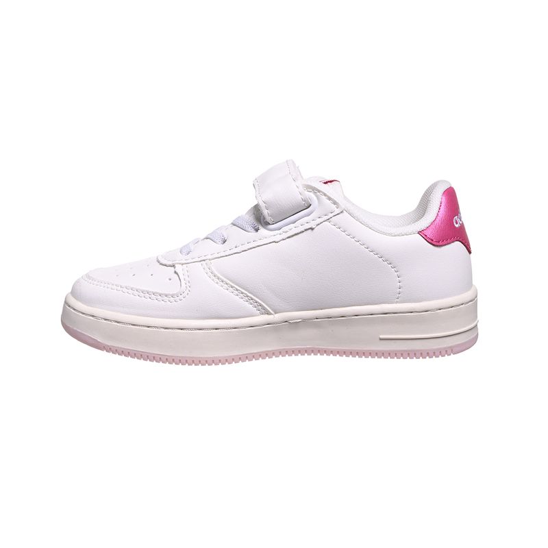 Zapatillas-Addnice-Boston-J-INTERNO-DERECHO