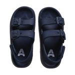 Sandalias-Addnice-Maldivas-J-SUPERIOR-CAPELLADA