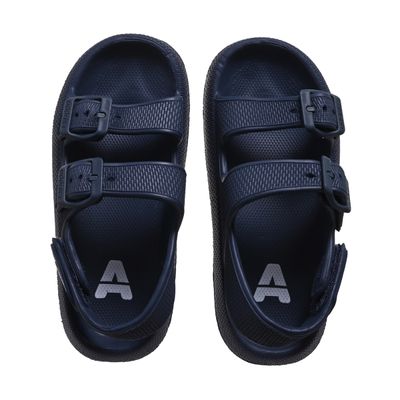 Sandalias Addnice Maldivas J