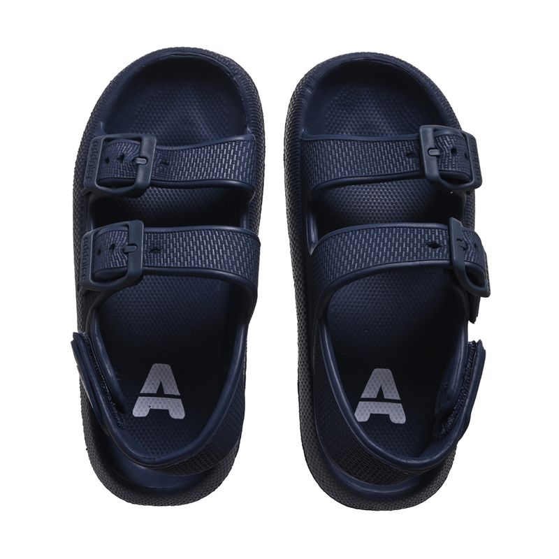Sandalias-Addnice-Maldivas-J-SUPERIOR-CAPELLADA